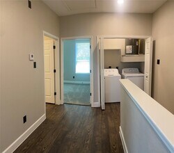 62 Woodland Hills Dr in Conroe, TX - Foto de edificio - Building Photo