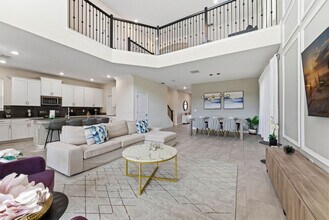 770 Sticks St in Kissimmee, FL - Building Photo - Building Photo