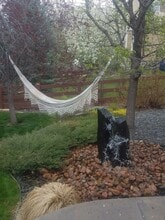 16909 W 63rd Ln in Arvada, CO - Foto de edificio - Building Photo