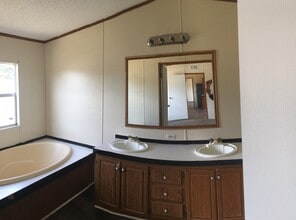 126 Herschel's Way in Jasper, AL - Building Photo - Building Photo