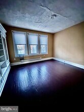 3608 N 19th St in Philadelphia, PA - Building Photo - Building Photo