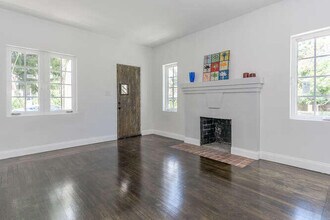 1900 Florida Ave in West Palm Beach, FL - Building Photo - Building Photo