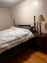 66 Knollwood St, Unit 3rd in Springfield, MA - Building Photo - Building Photo
