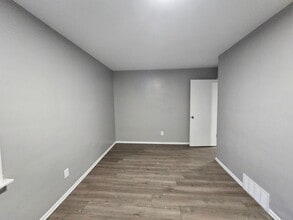 1025 Crucible St in Pittsburgh, PA - Building Photo - Building Photo