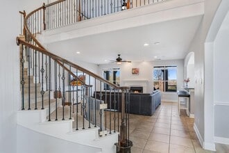126 Whitley Dr in Lakeway, TX - Building Photo - Building Photo