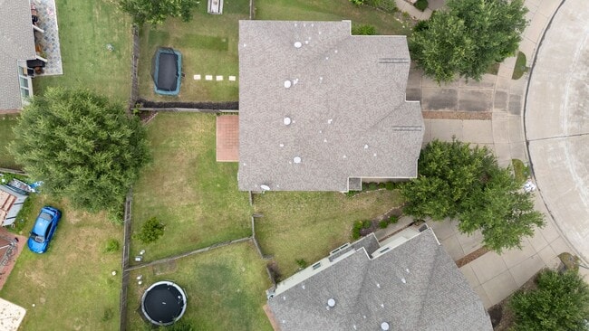 24606 Folkstone Cir in Katy, TX - Building Photo - Building Photo