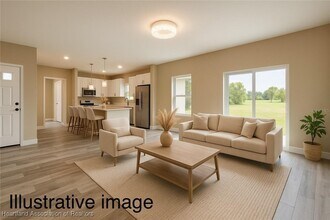 8600 Castile Rd in Sebring, FL - Building Photo - Building Photo