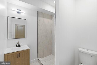 2643 N 6th St in Philadelphia, PA - Building Photo - Building Photo