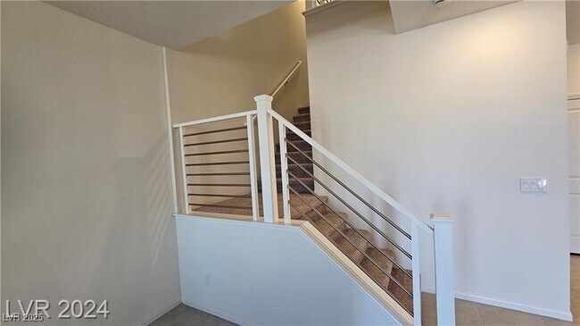 property at 3415 Costa Caparica Ln