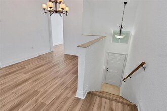 7269 Fountain Palm Cir in Bradenton, FL - Building Photo - Building Photo