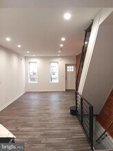 1911 N Lawrence St in Philadelphia, PA - Building Photo - Building Photo