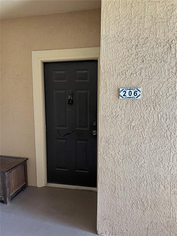 5542 Metrowest Blvd in Orlando, FL - Building Photo - Building Photo
