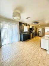 49140 Cedar Dr in Morongo Valley, CA - Building Photo - Building Photo