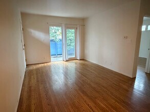 622 Venezia Ave in Venice, CA - Building Photo - Building Photo