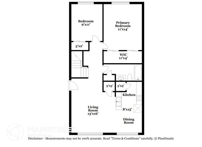 3183 Copper Cove Cir in Magna, UT - Building Photo - Building Photo