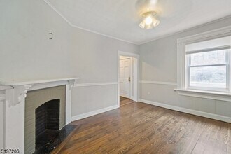 74 Mount Kemble Ave in Morristown, NJ - Building Photo - Building Photo