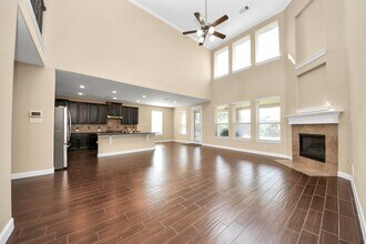 27419 Canyon Reach Dr in Katy, TX - Building Photo - Building Photo