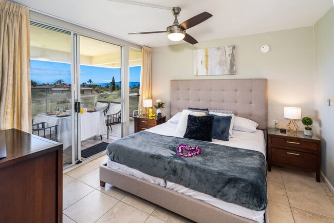 2575 S Kihei Rd in Kihei, HI - Building Photo - Building Photo