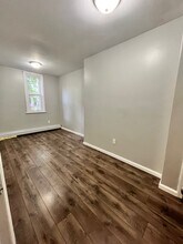 33 Armstrong Ave in Jersey City, NJ - Building Photo - Building Photo
