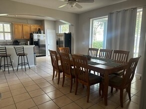 14503 Kristenright LN, Unit 1 in Orlando, FL - Foto de edificio - Building Photo