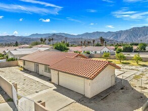 33515 Wishing Well Trail in Cathedral City, CA - Building Photo - Building Photo