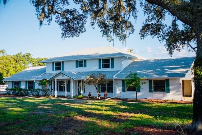 315 Lazy Acres Ln in Longwood, FL - Building Photo - Building Photo