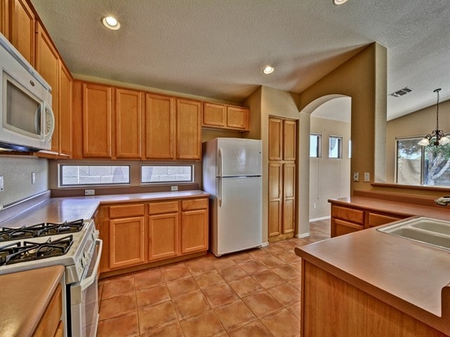 1751 W Amberwood Dr in Phoenix, AZ - Building Photo - Building Photo