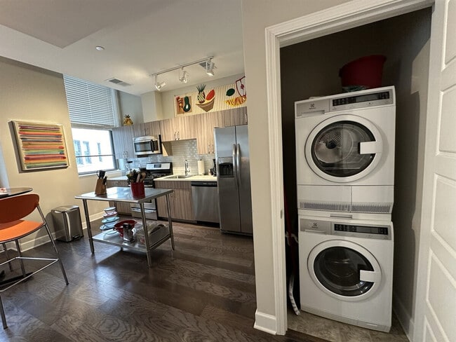 256 E Main St, Unit SI ID1237043P in Rochester, NY - Building Photo - Building Photo