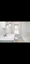 316 Nassau Ave in Buffalo, NY - Building Photo - Building Photo