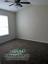 1003 Wadley Cir in Rincon, GA - Building Photo - Building Photo