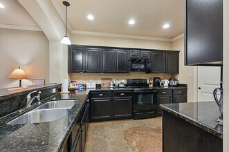 3509 General Pkwy in College Station, TX - Building Photo - Building Photo