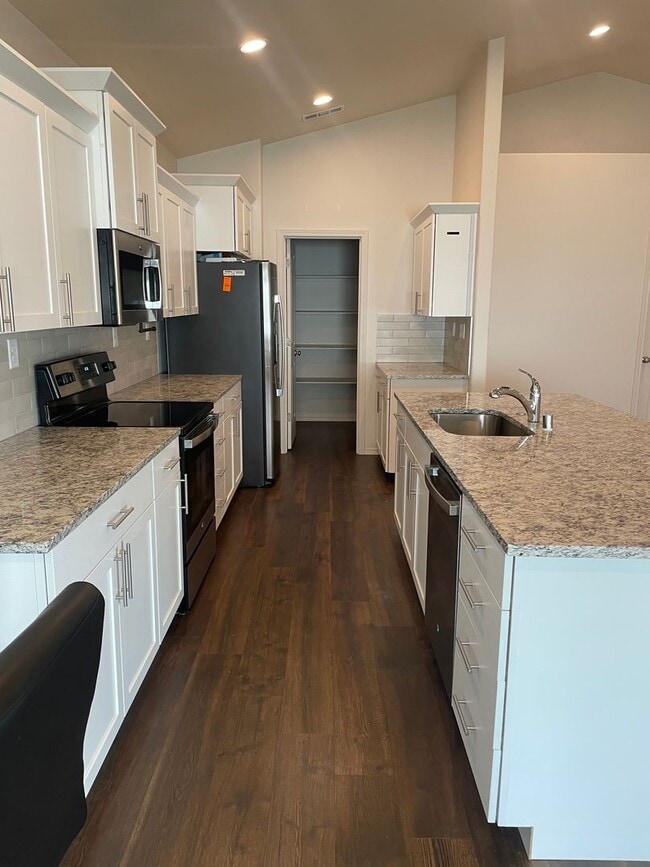 property at 4248 Bufflehead Blvd