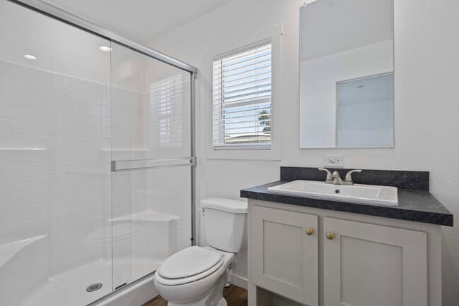 4315 N Flowing Wells Rd in Tucson, AZ - Building Photo - Building Photo