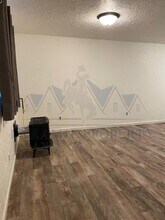413 S 6th St in Laramie, WY - Building Photo - Building Photo