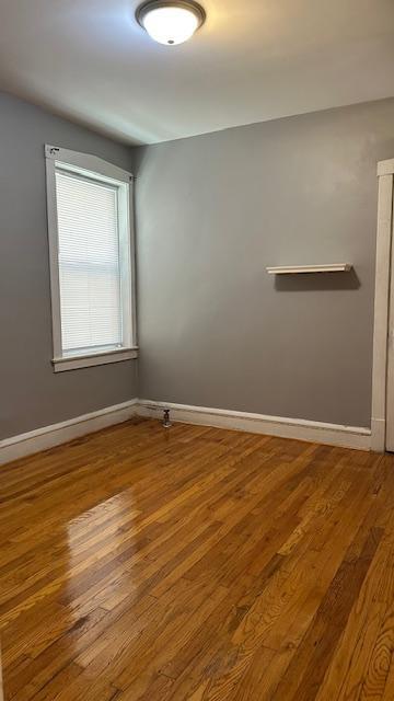 property at 5725 W Addison St
