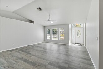 1153 SW 45th St in Cape Coral, FL - Building Photo - Building Photo