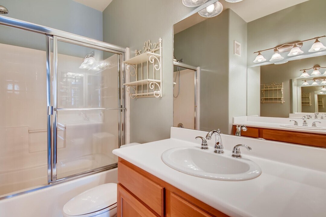 8841 Promenade N Pl in San Diego, CA - Building Photo