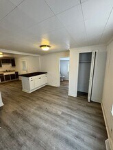 5413 Almond Ave in Richmond, VA - Building Photo - Building Photo