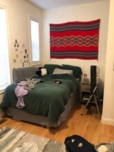 20 Delle Ave, Unit 2 in Boston, MA - Foto de edificio - Building Photo