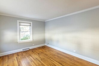 1202 Cherry Ave in Charlottesville, VA - Building Photo - Building Photo