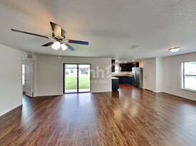 1128 Brenton Leaf Dr in Ruskin, FL - Foto de edificio - Building Photo