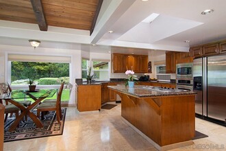 4980 El Mirlo in Rancho Santa Fe, CA - Building Photo - Building Photo