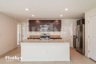 3725 Calamity Ter in Bradenton, FL - Building Photo - Building Photo