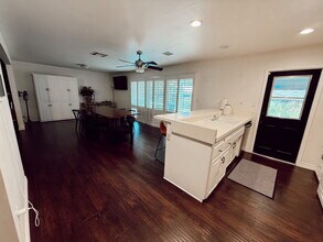 1350 Kevin Ave in Redlands, CA - Building Photo - Building Photo