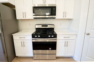 13114 S Cannavale Ln in Herriman, UT - Building Photo - Building Photo