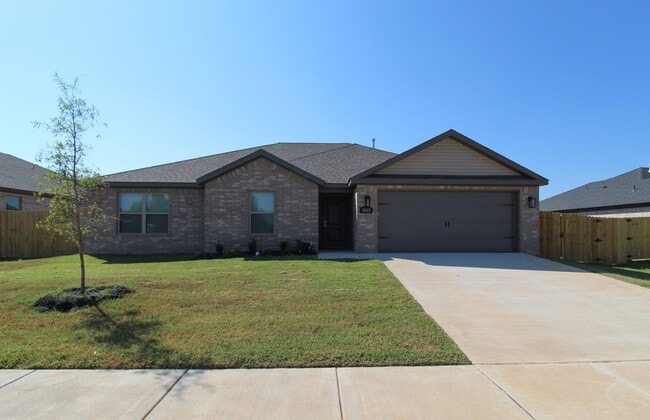 property at 1045 Autumn Royal Ave