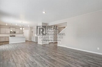 325 64th Ave in Greeley, CO - Building Photo - Building Photo