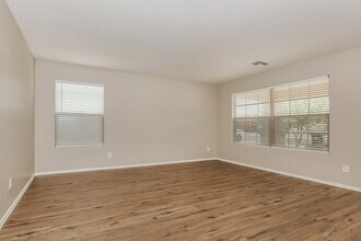 3140 W St Kateri Dr in Phoenix, AZ - Building Photo - Building Photo