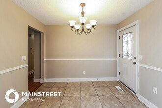 11521 N McGee St, Unit Unit 1 in Kansas City, MO - Building Photo - Building Photo