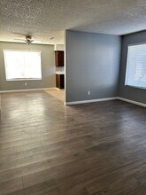 816 Capehart Ct in Ridgecrest, CA - Building Photo - Building Photo